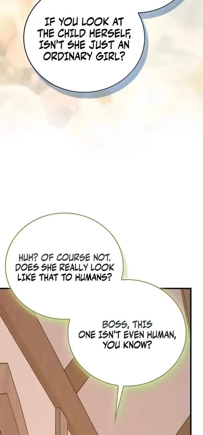 To Hell With Being A Saint, I'm A Doctor Chapter 179 – Page 75