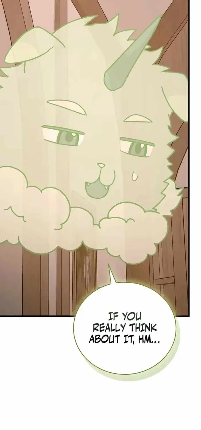 To Hell With Being A Saint, I'm A Doctor Chapter 179 – Page 76