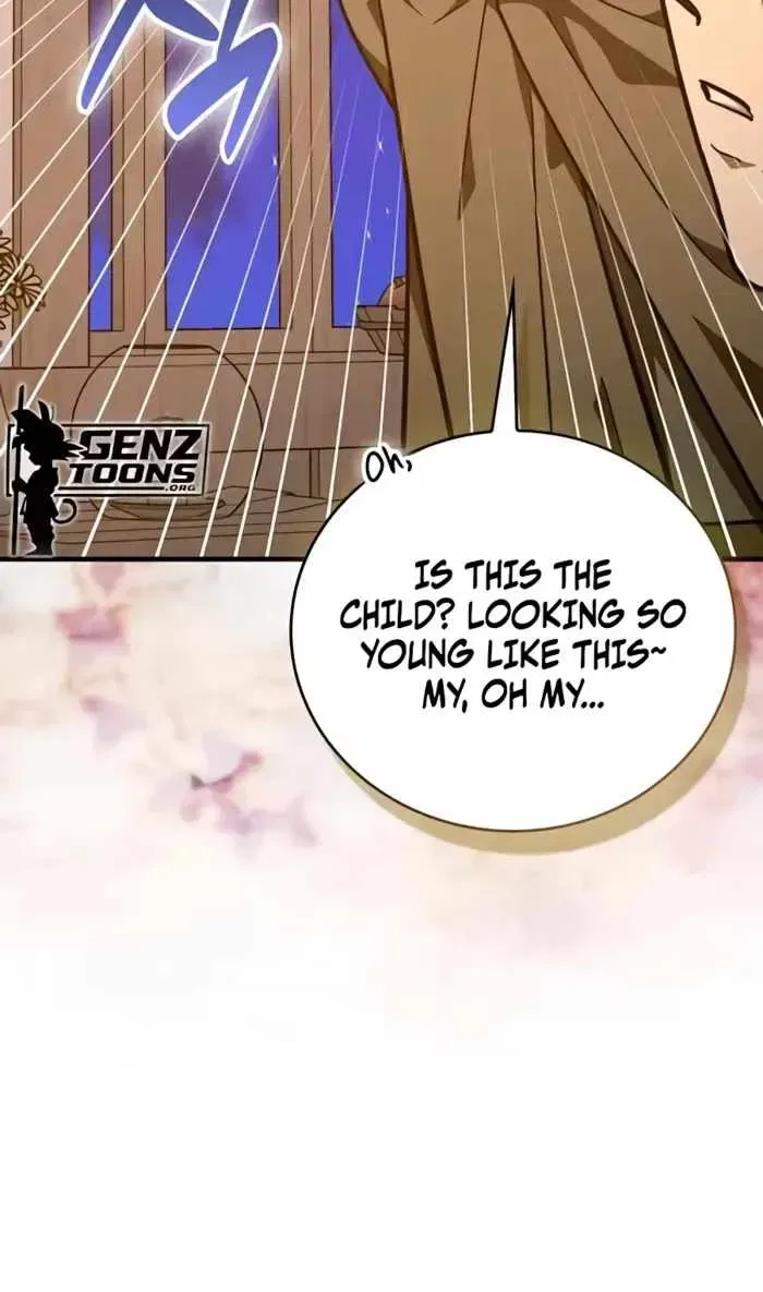 To Hell With Being A Saint, I'm A Doctor Chapter 179 – Page 78