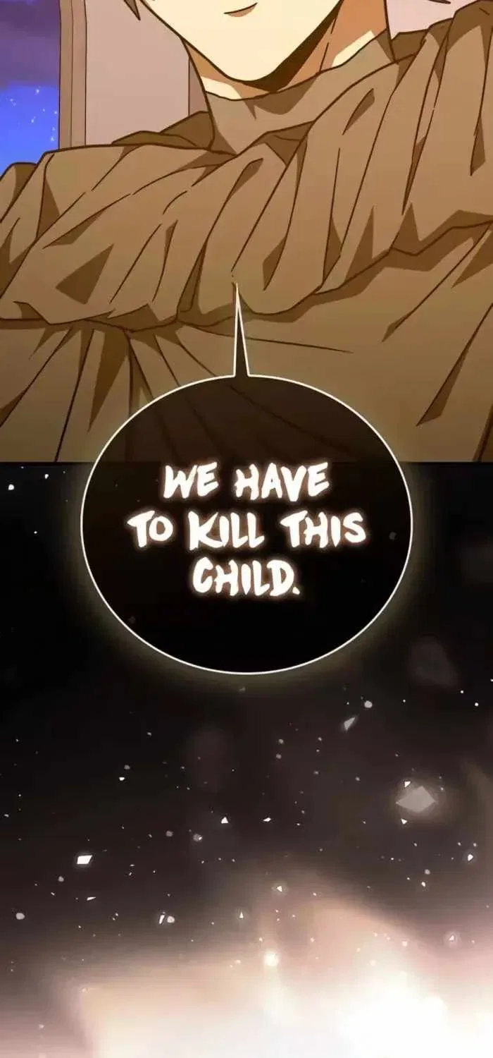 To Hell With Being A Saint, I'm A Doctor Chapter 179 – Page 81