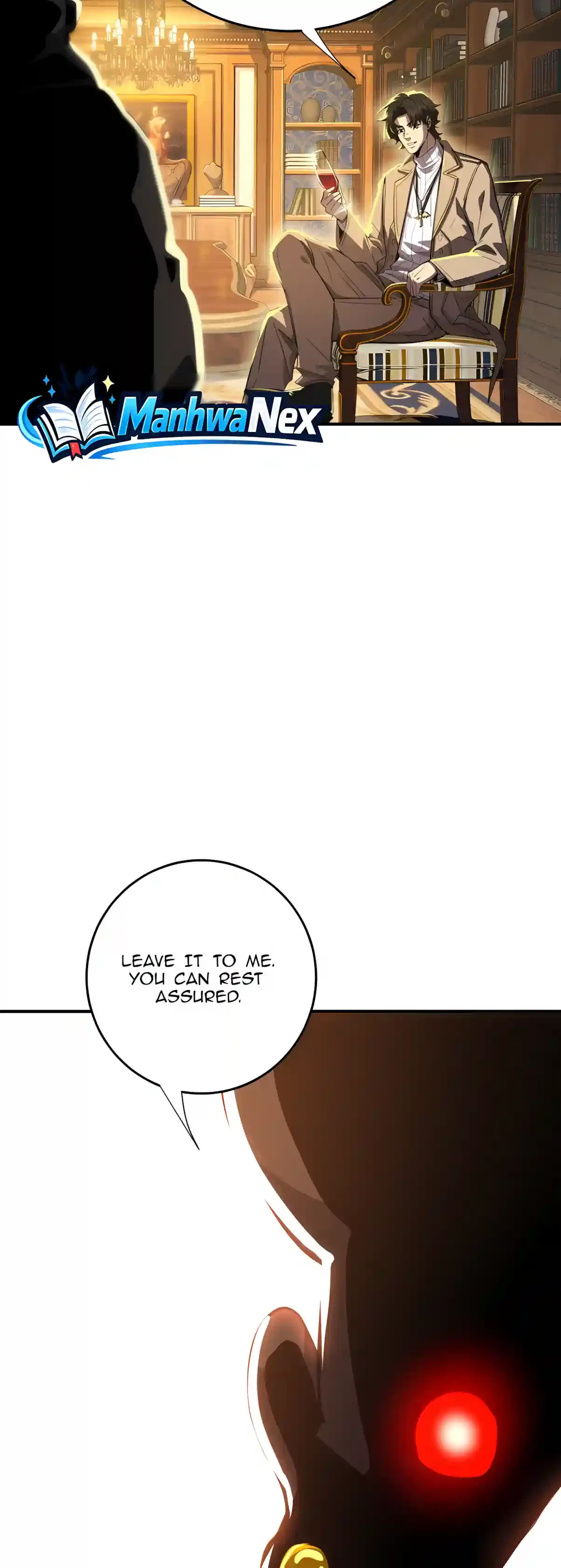 High Martiality: With One Hand, I Single-Handedly Repel Three Thousand Emperors! Chapter 71 – Page 41