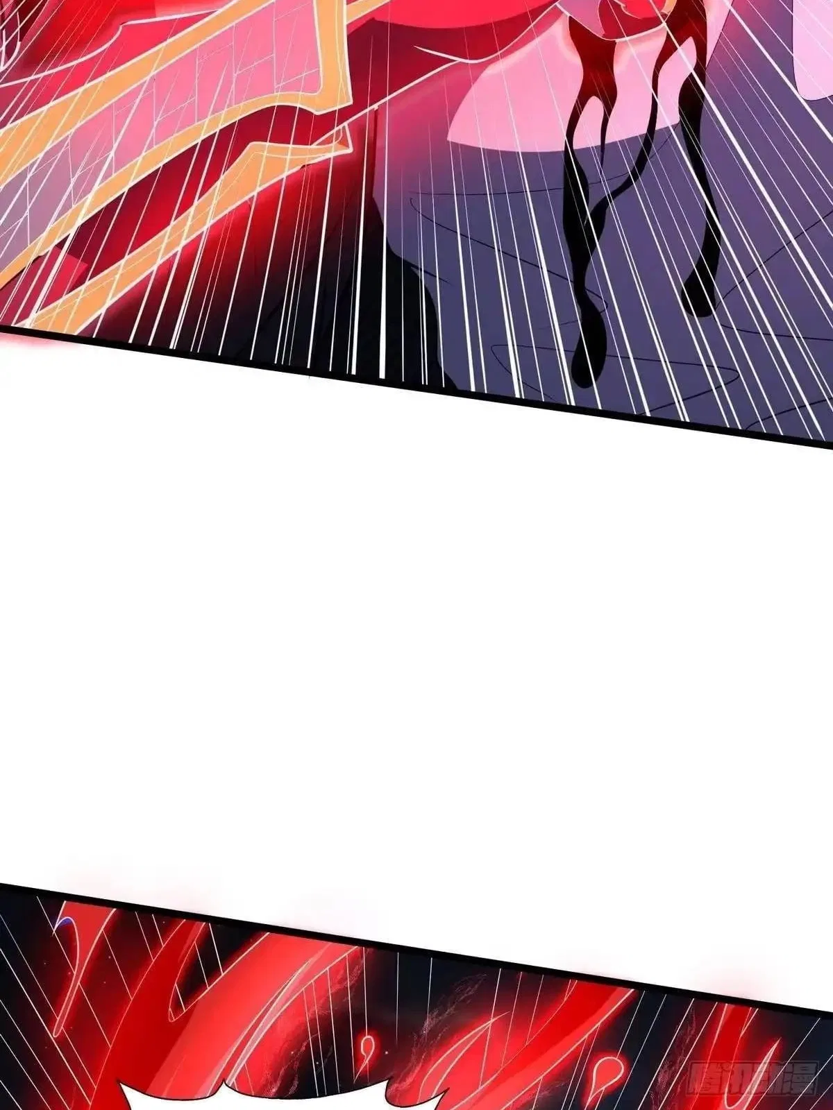 Divine Urban God Chapter 354 – Page 6