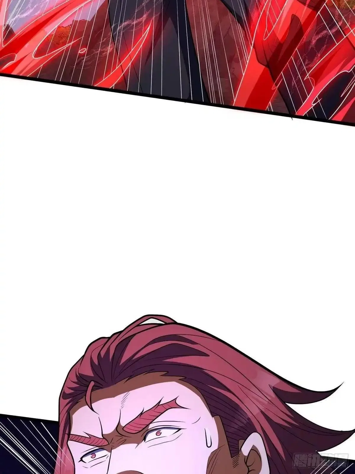Divine Urban God Chapter 354 – Page 8