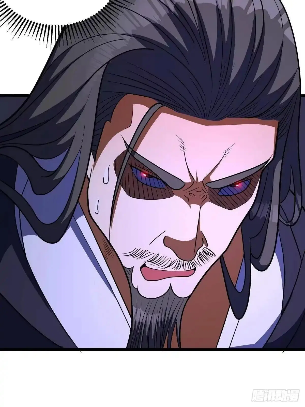 Divine Urban God Chapter 354 – Page 18