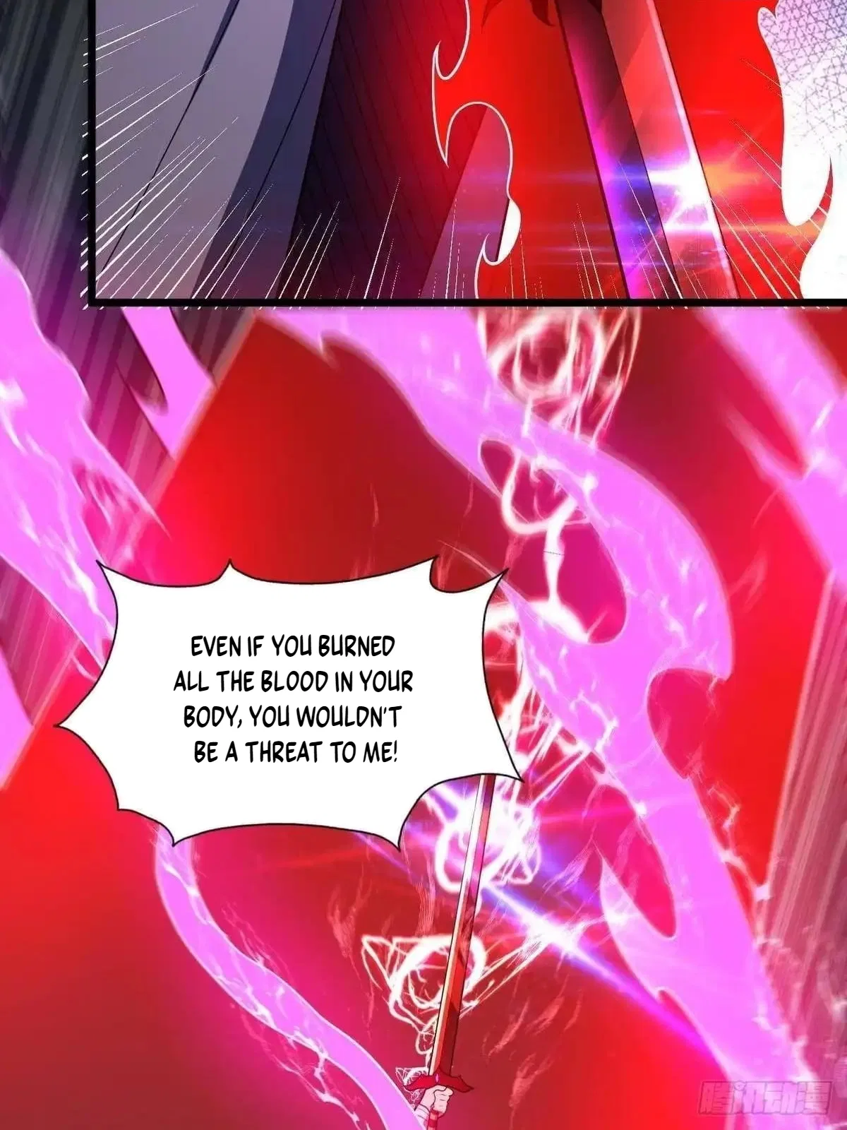Divine Urban God Chapter 354 – Page 20