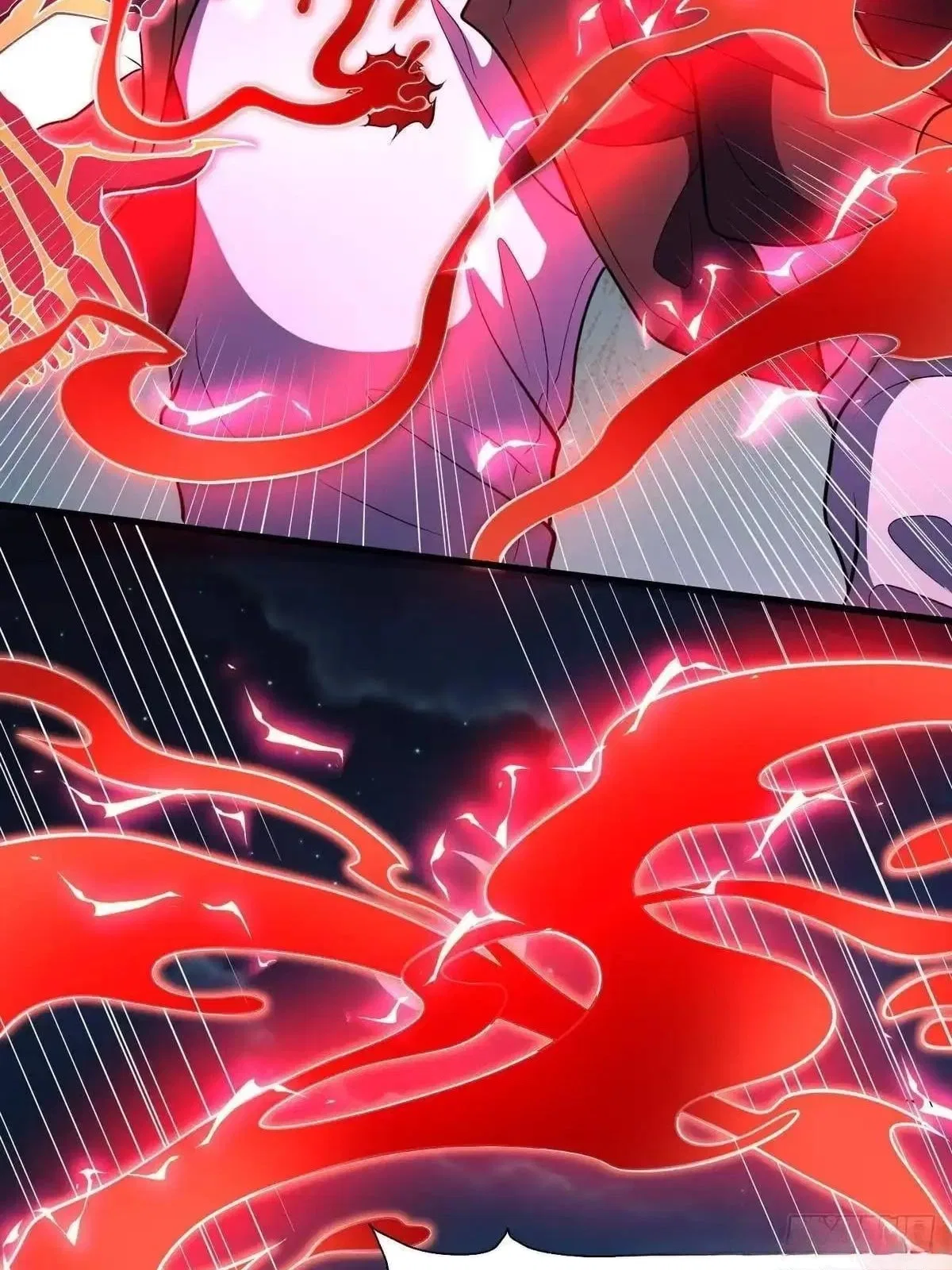 Divine Urban God Chapter 354 – Page 24