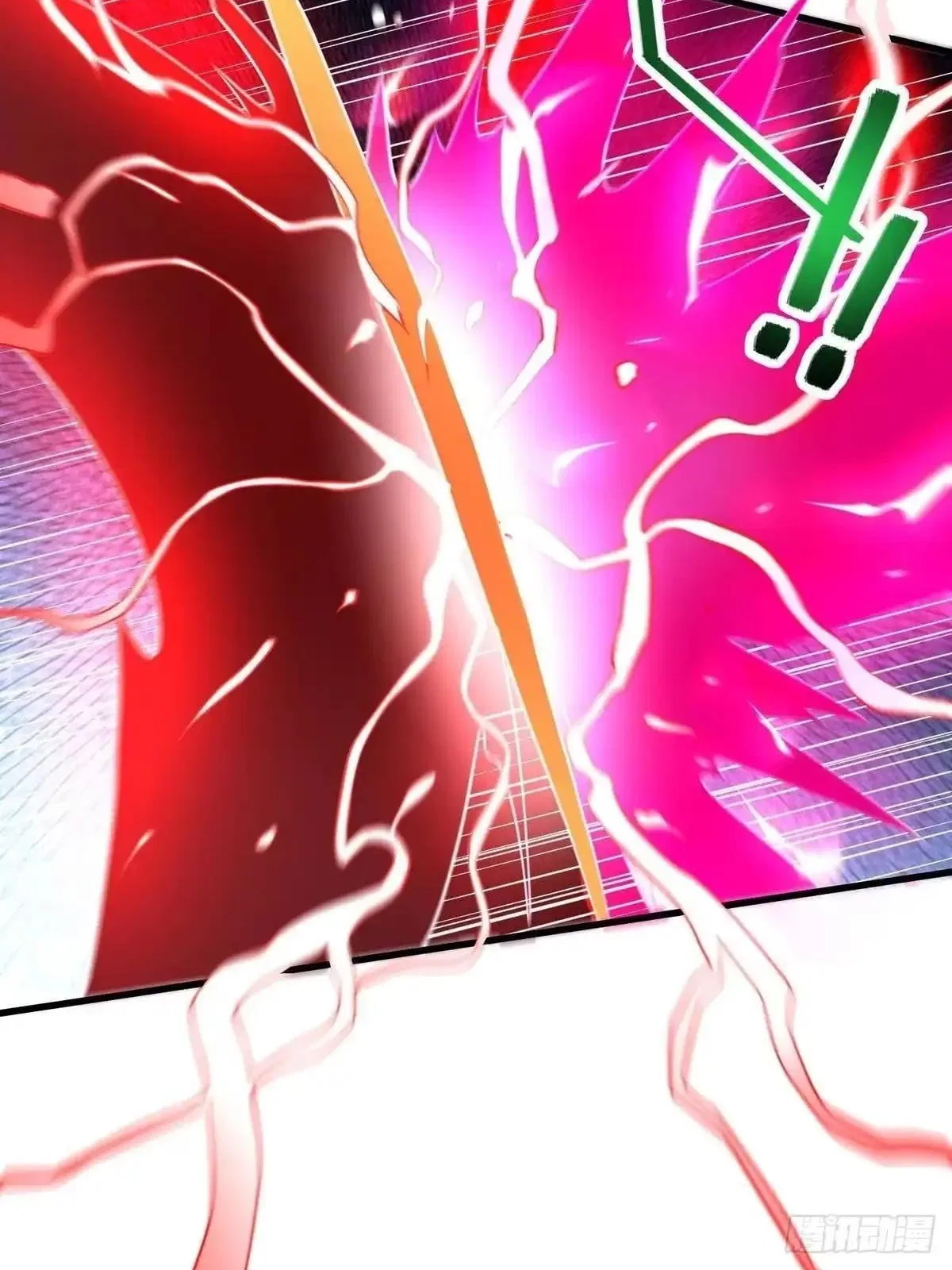 Divine Urban God Chapter 354 – Page 33
