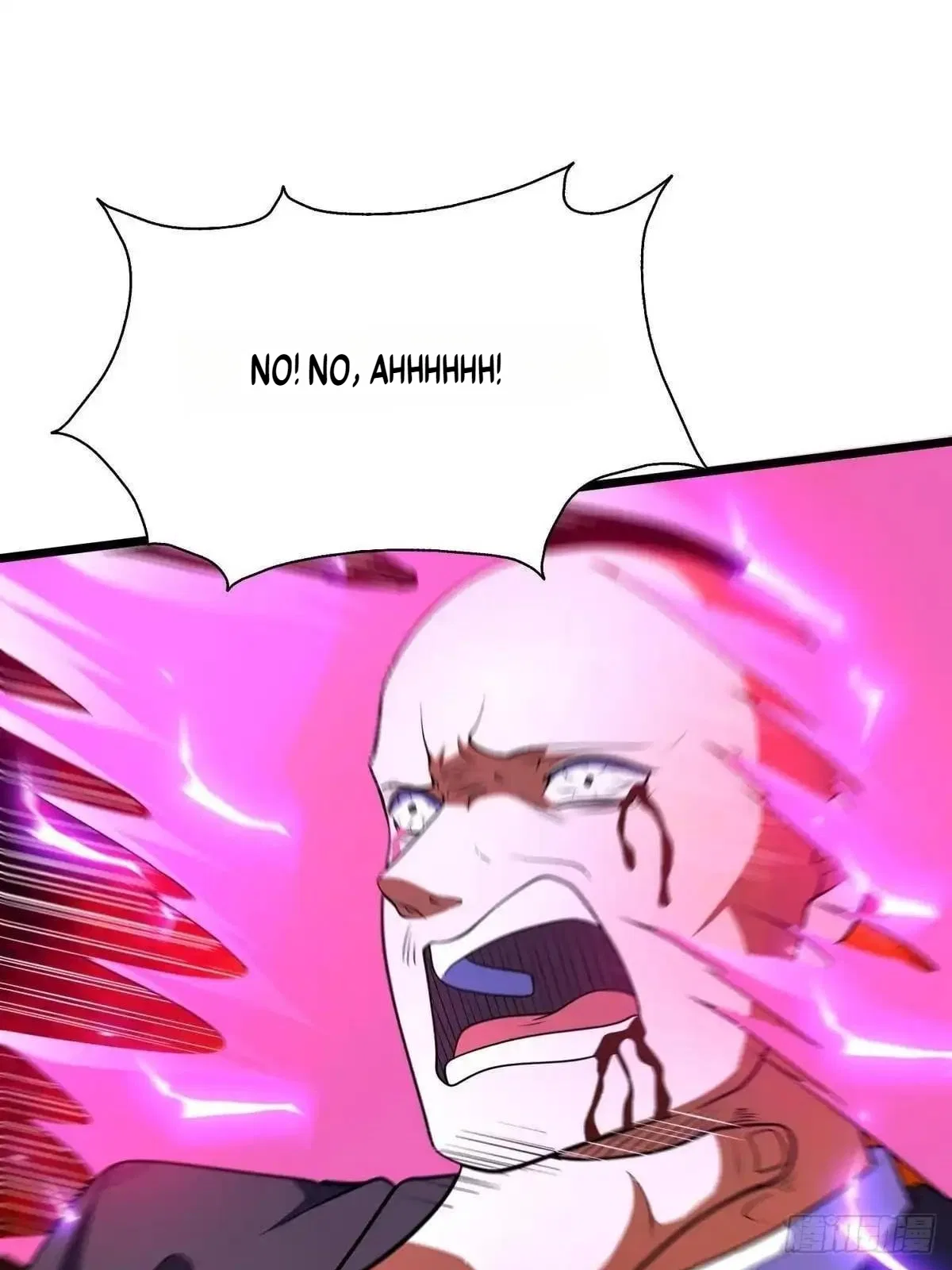 Divine Urban God Chapter 354 – Page 55