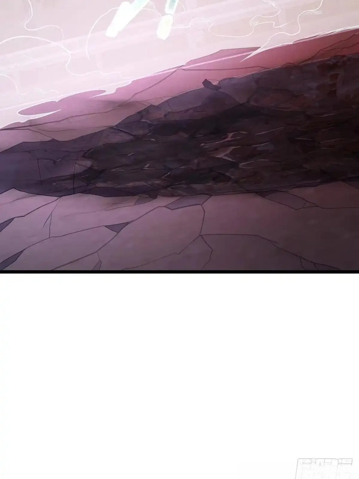 Divine Urban God Chapter 354 – Page 59