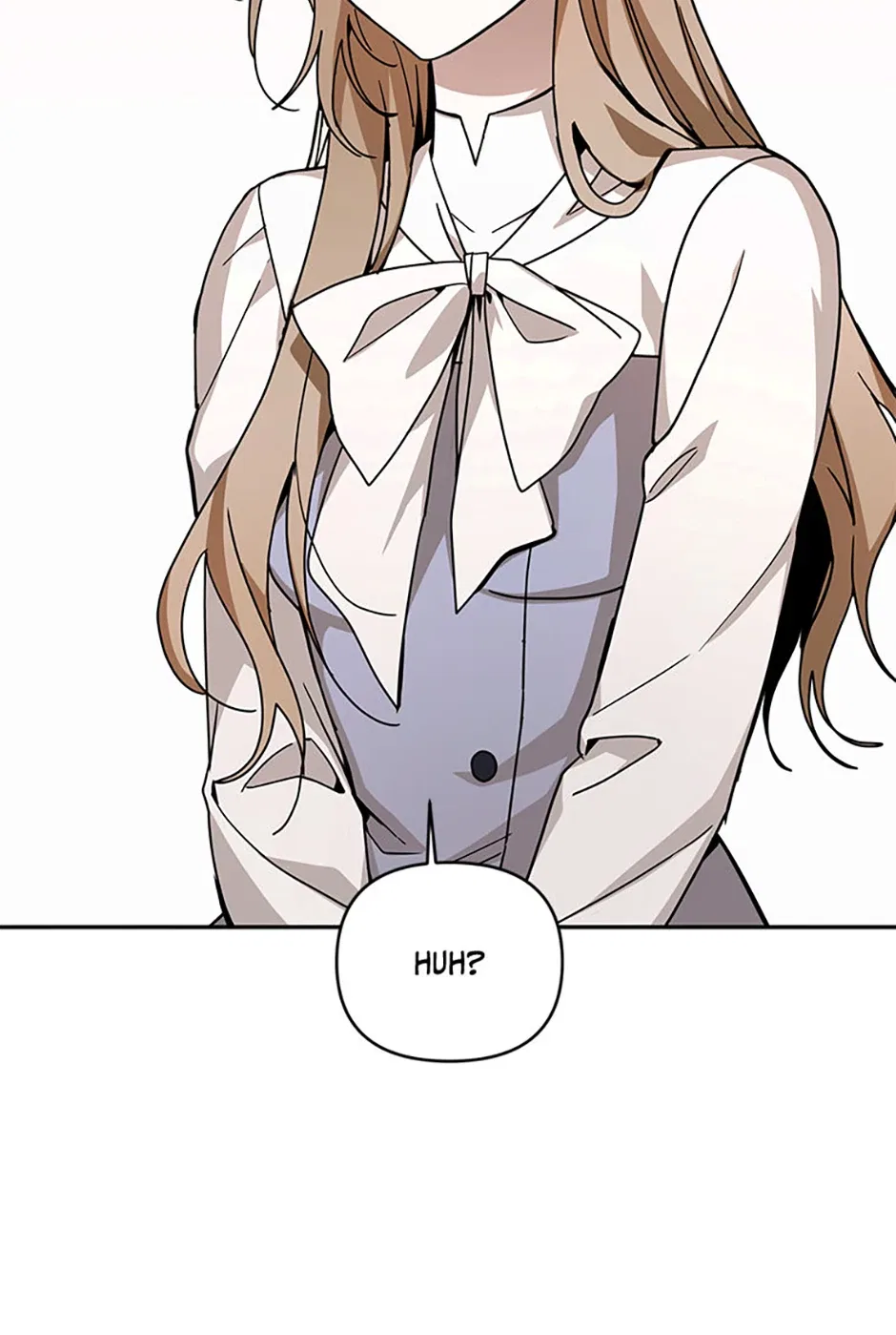 An Unwholesome Proposal Chapter 75 – Page 2
