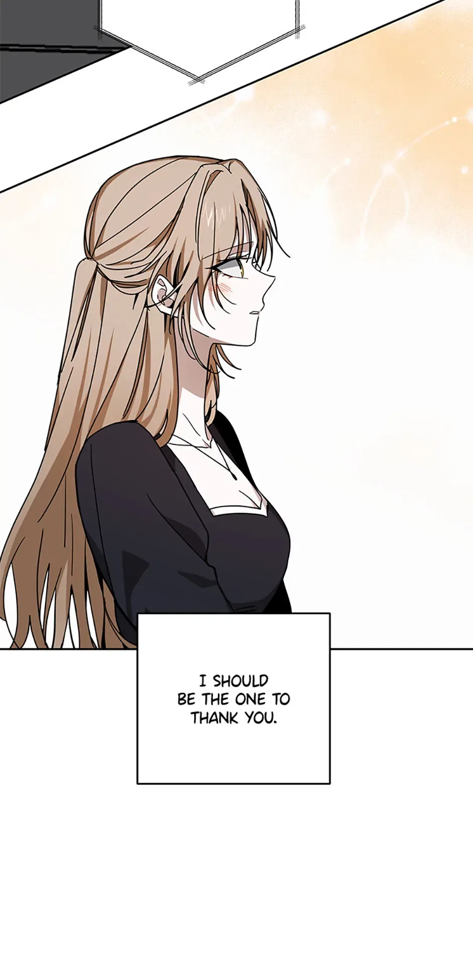 An Unwholesome Proposal Chapter 75 – Page 33