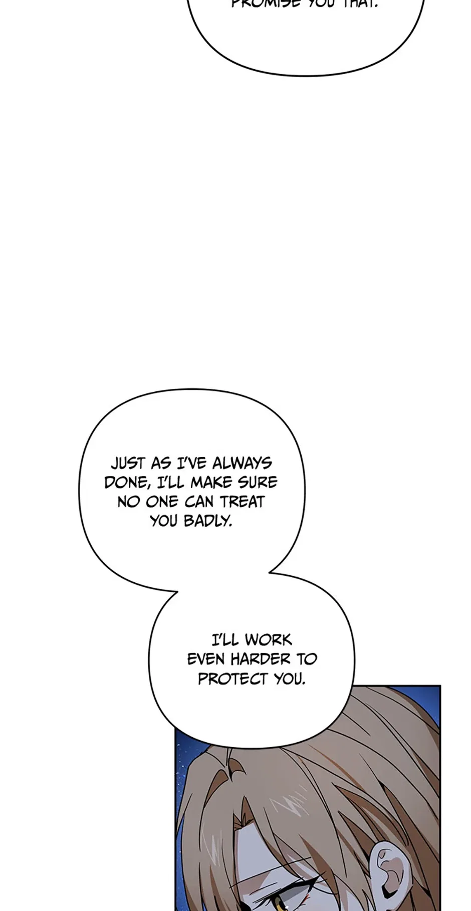 An Unwholesome Proposal Chapter 74 – Page 4
