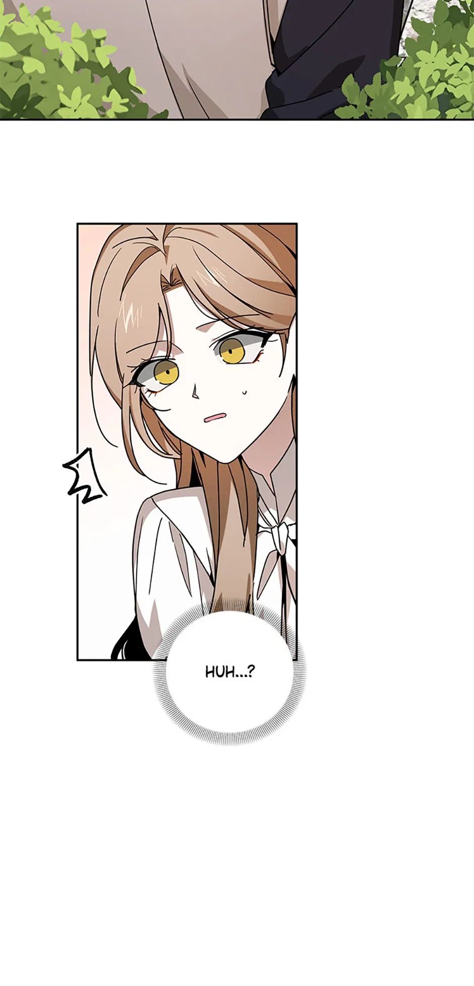 An Unwholesome Proposal Chapter 74 – Page 39