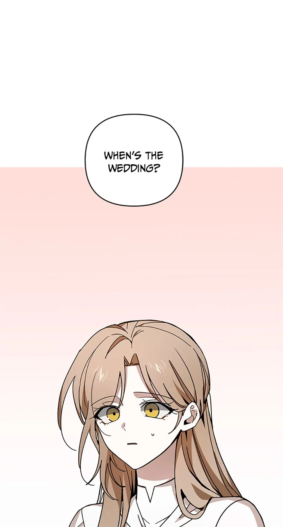 An Unwholesome Proposal Chapter 74 – Page 55