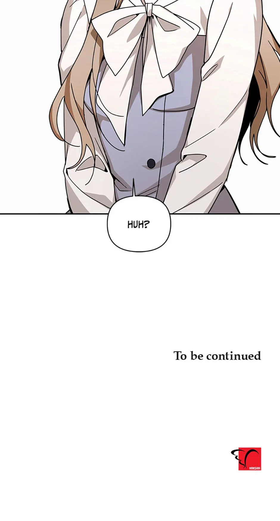 An Unwholesome Proposal Chapter 74 – Page 56