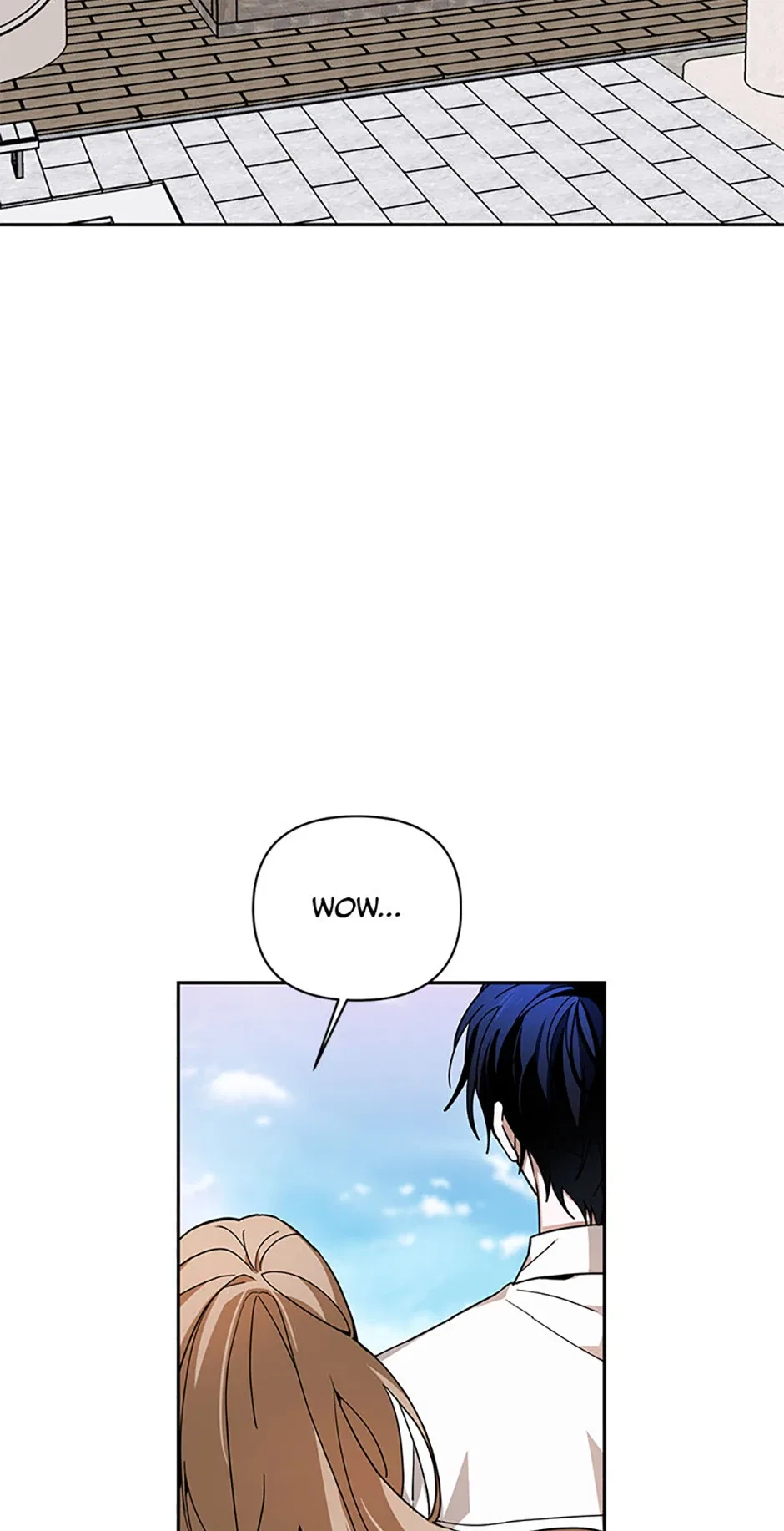 An Unwholesome Proposal Chapter 73 – Page 2