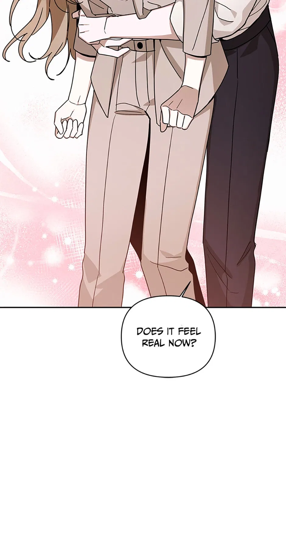 An Unwholesome Proposal Chapter 73 – Page 9