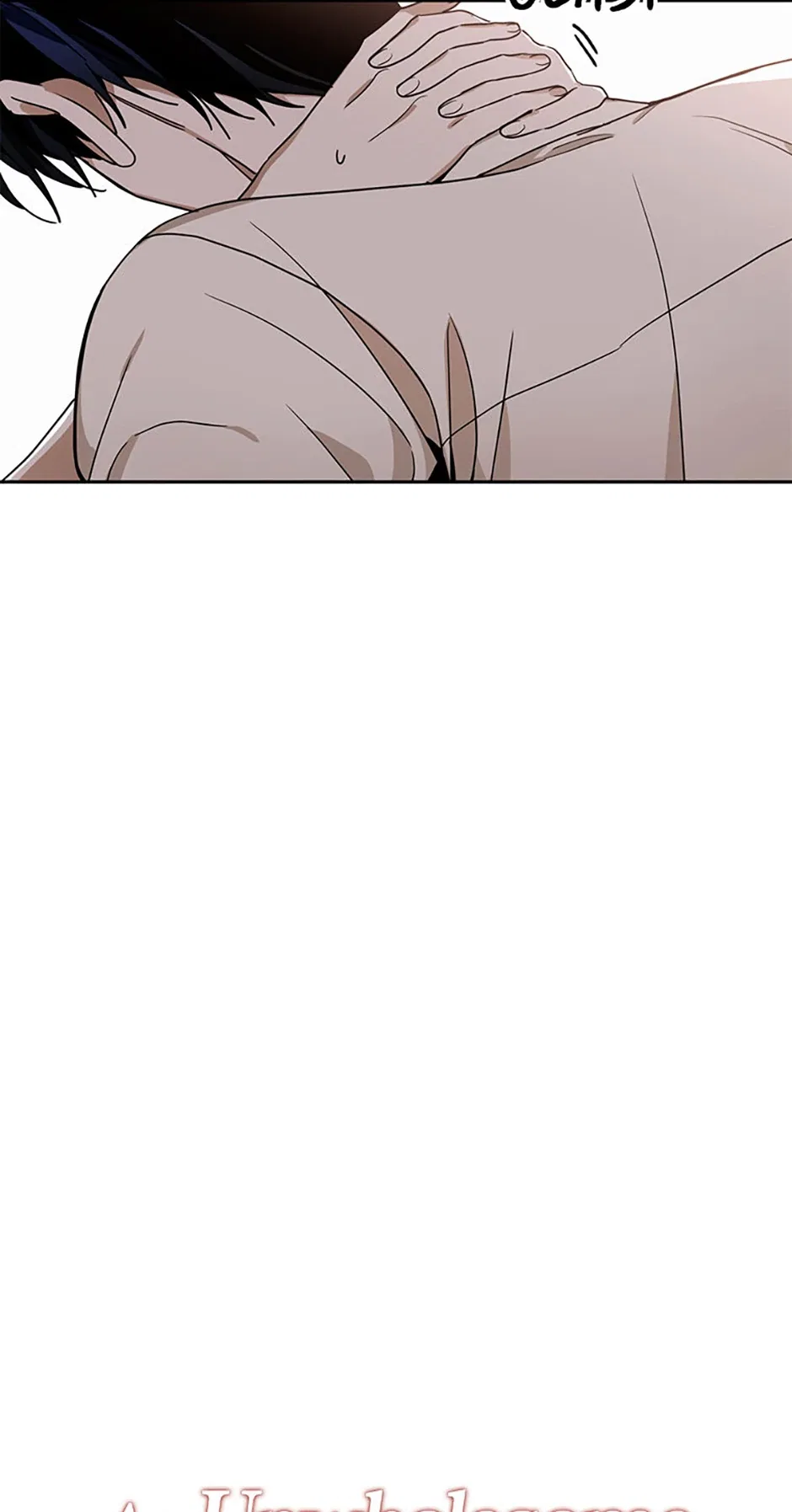 An Unwholesome Proposal Chapter 73 – Page 27