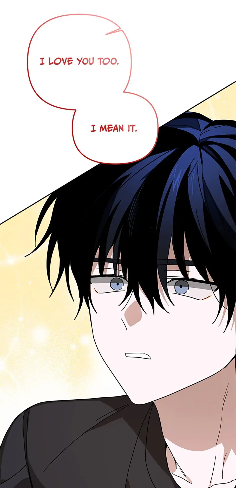 An Unwholesome Proposal Chapter 73 – Page 54