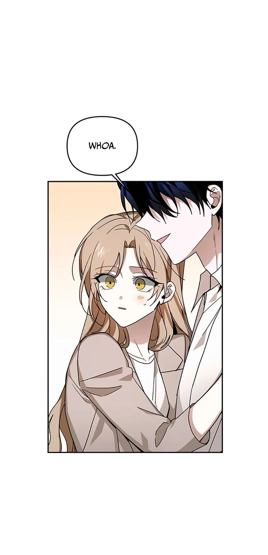 An Unwholesome Proposal Chapter 72 – Page 16
