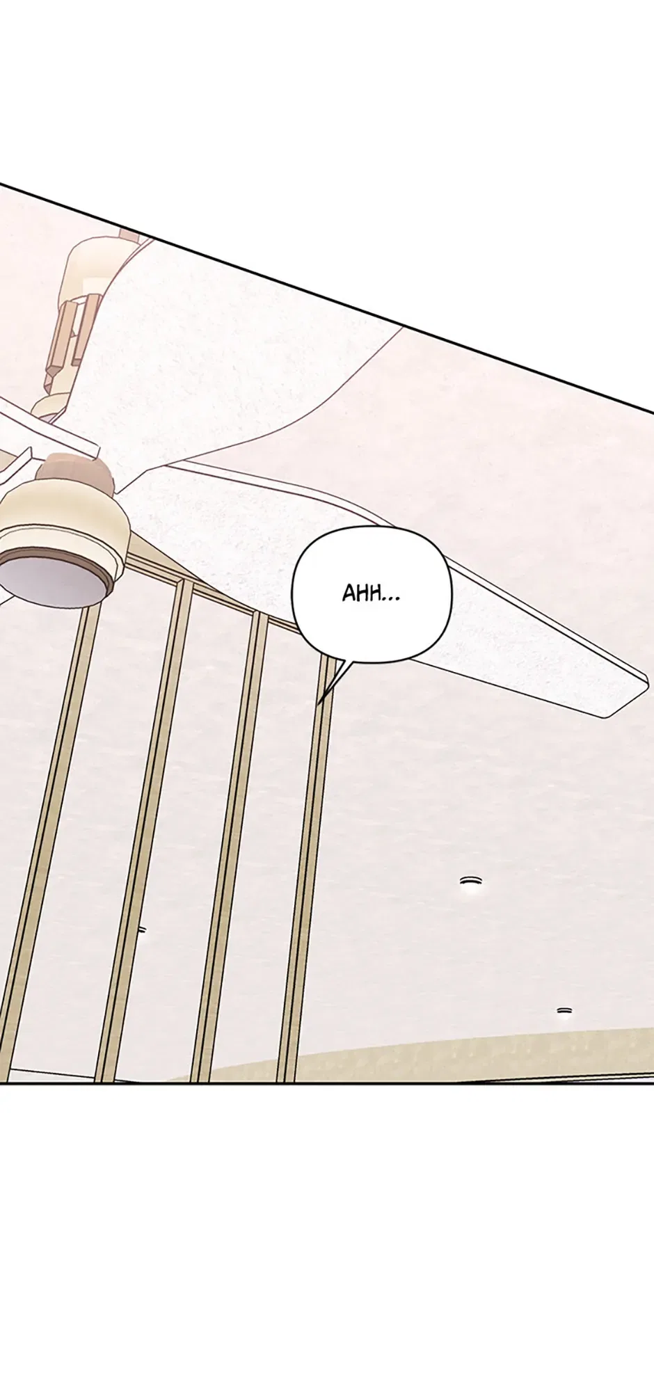An Unwholesome Proposal Chapter 72 – Page 24