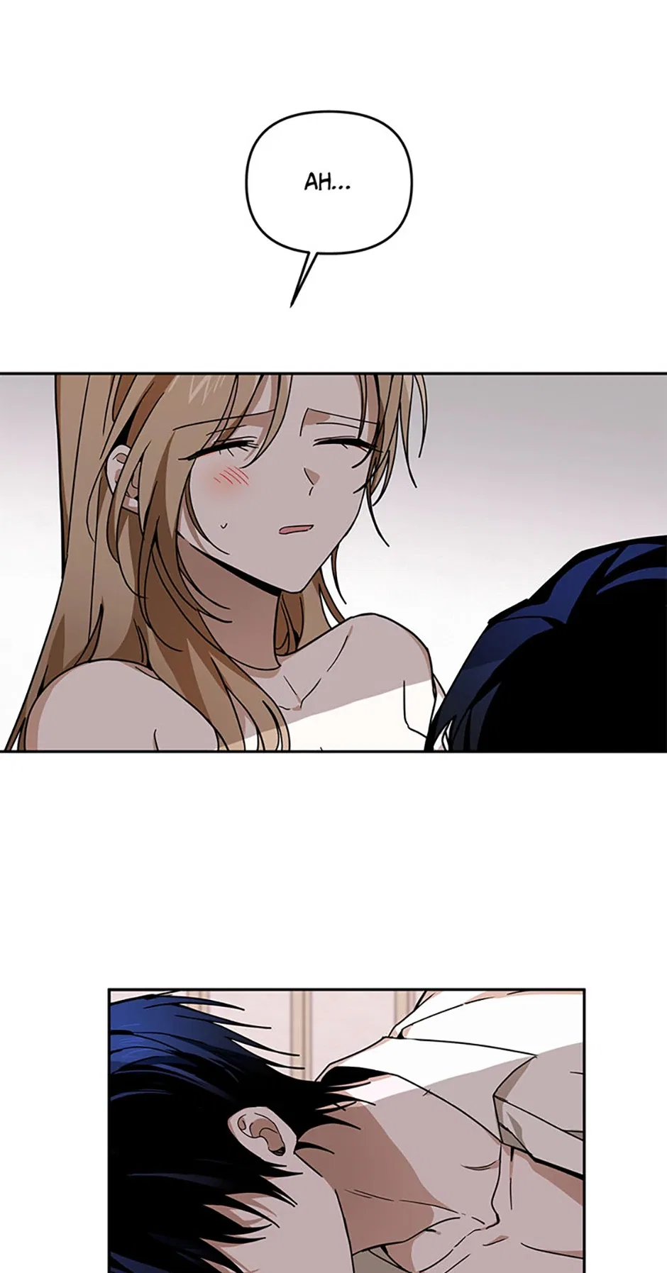 An Unwholesome Proposal Chapter 72 – Page 25