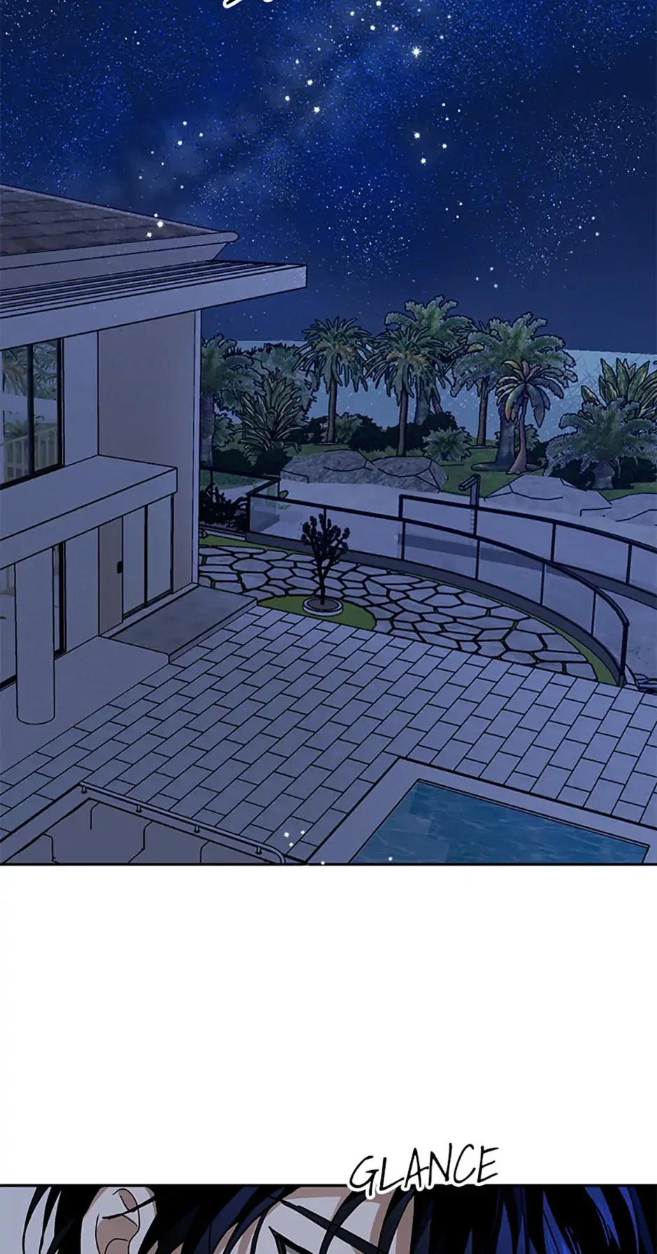 An Unwholesome Proposal Chapter 72 – Page 29