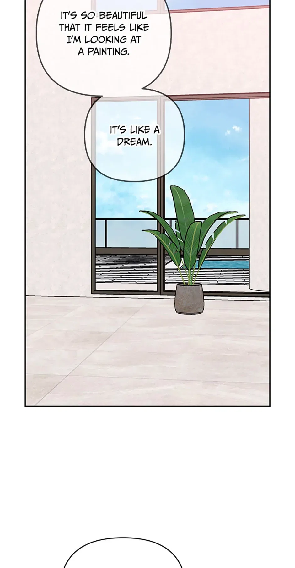 An Unwholesome Proposal Chapter 72 – Page 37