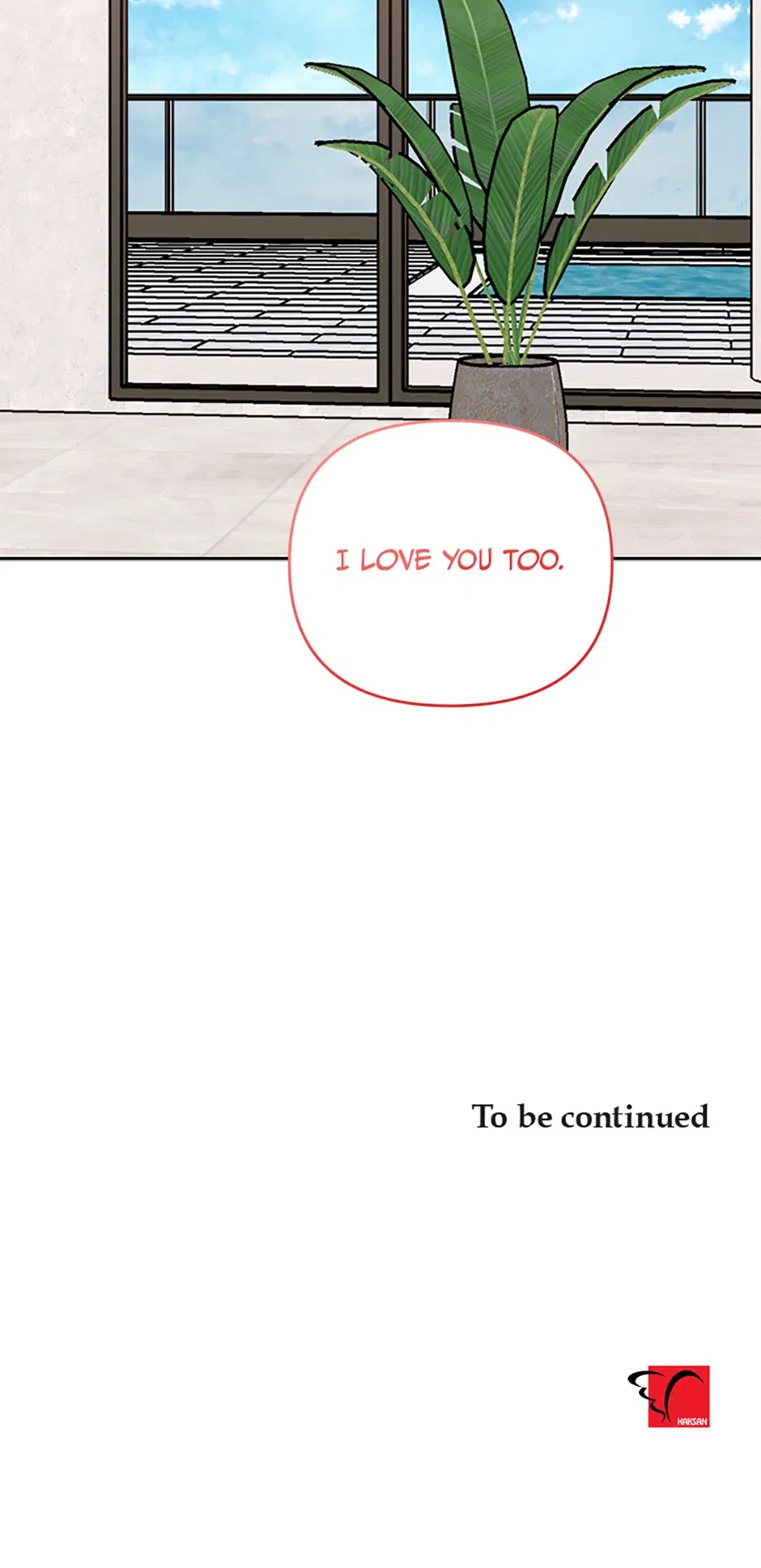 An Unwholesome Proposal Chapter 72 – Page 62