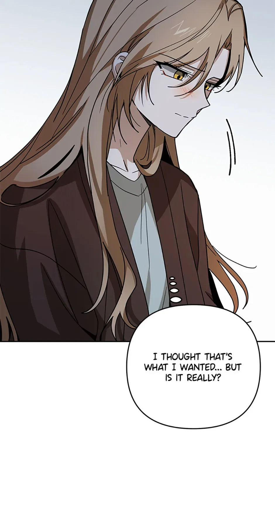 An Unwholesome Proposal Chapter 71 – Page 10