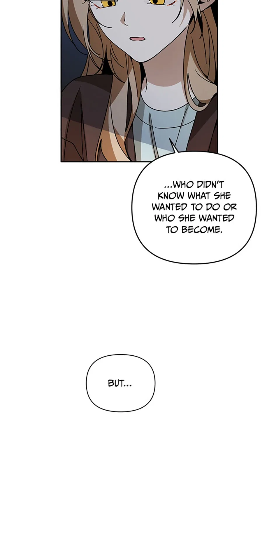 An Unwholesome Proposal Chapter 71 – Page 14
