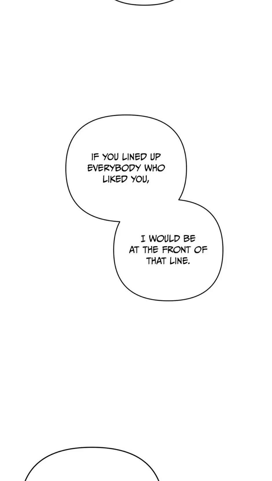 An Unwholesome Proposal Chapter 71 – Page 19