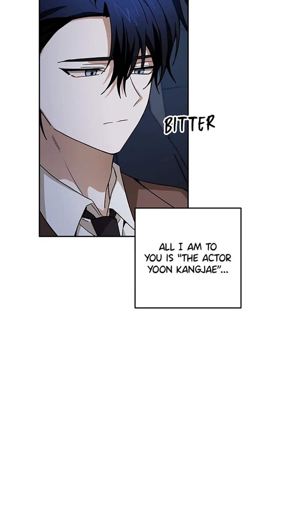 An Unwholesome Proposal Chapter 71 – Page 21