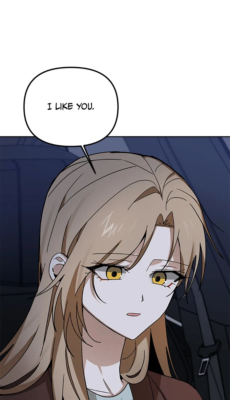 An Unwholesome Proposal Chapter 71 – Page 23