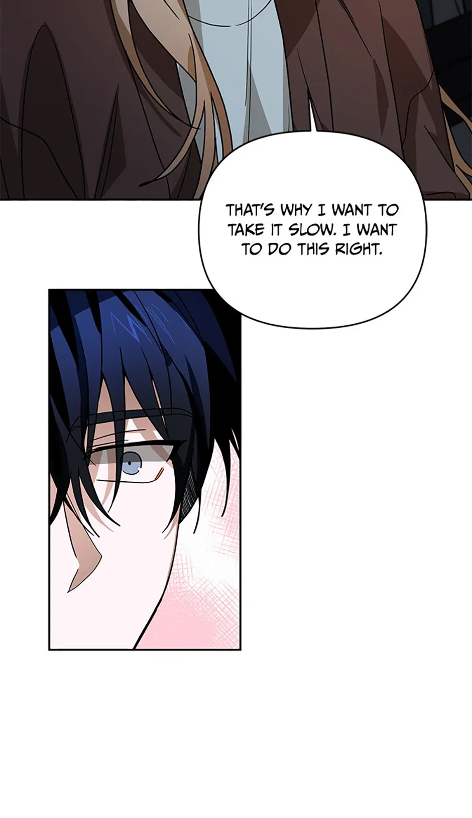 An Unwholesome Proposal Chapter 71 – Page 24