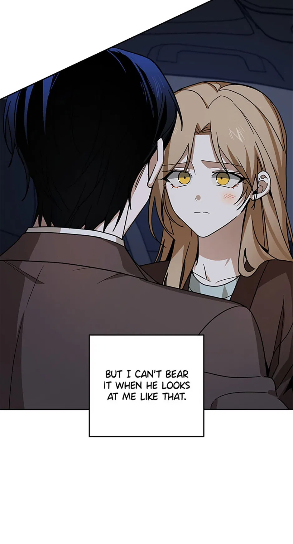 An Unwholesome Proposal Chapter 71 – Page 32