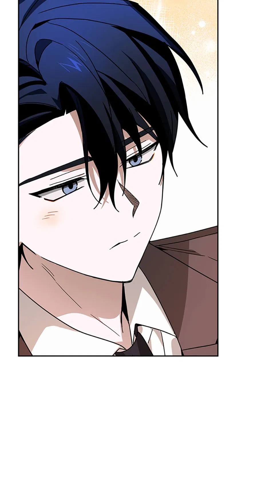 An Unwholesome Proposal Chapter 71 – Page 34