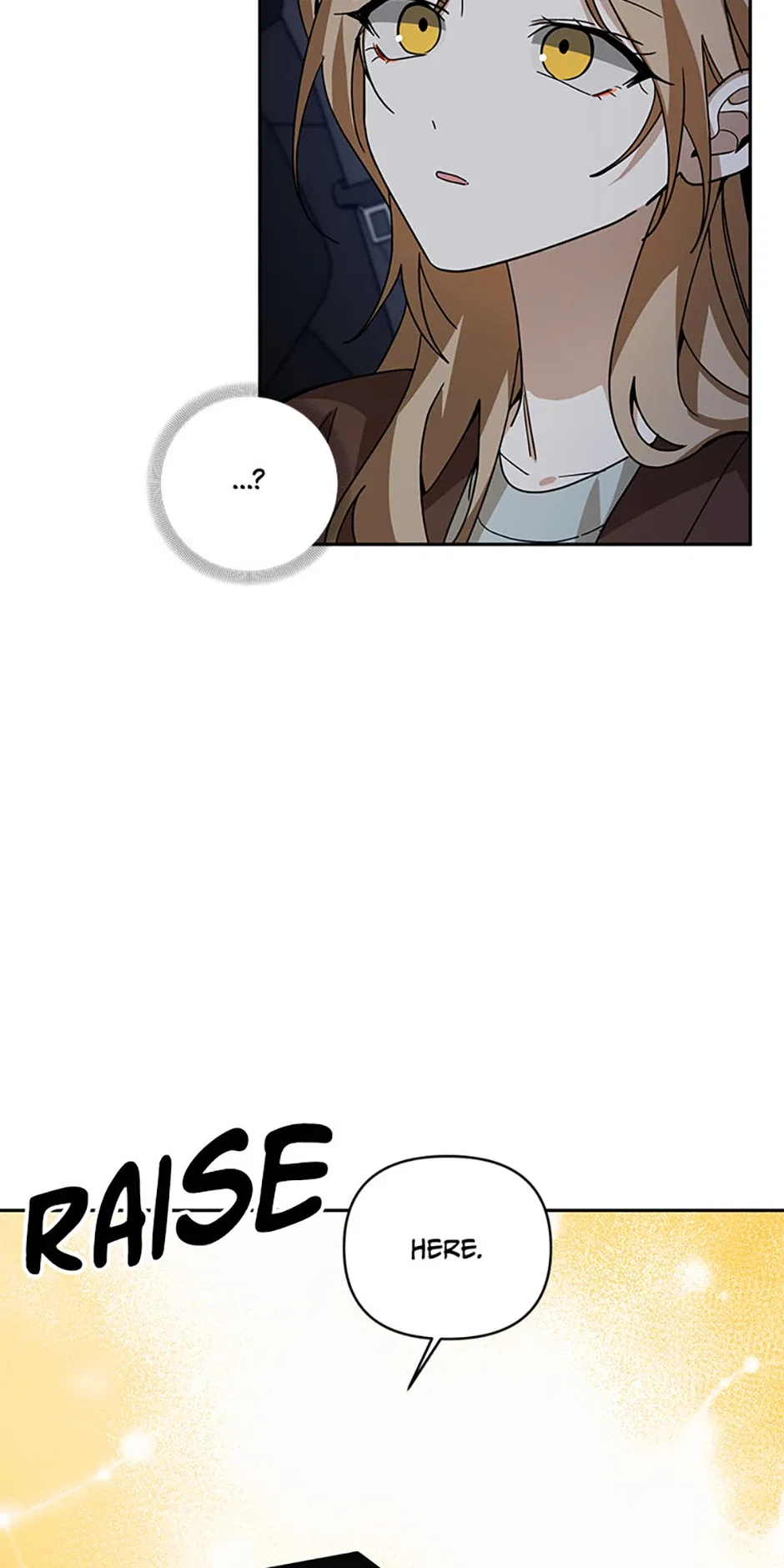 An Unwholesome Proposal Chapter 71 – Page 42