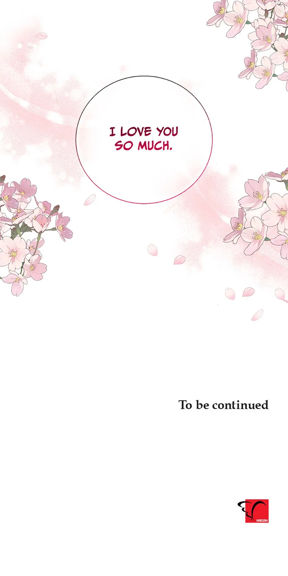 An Unwholesome Proposal Chapter 71 – Page 69