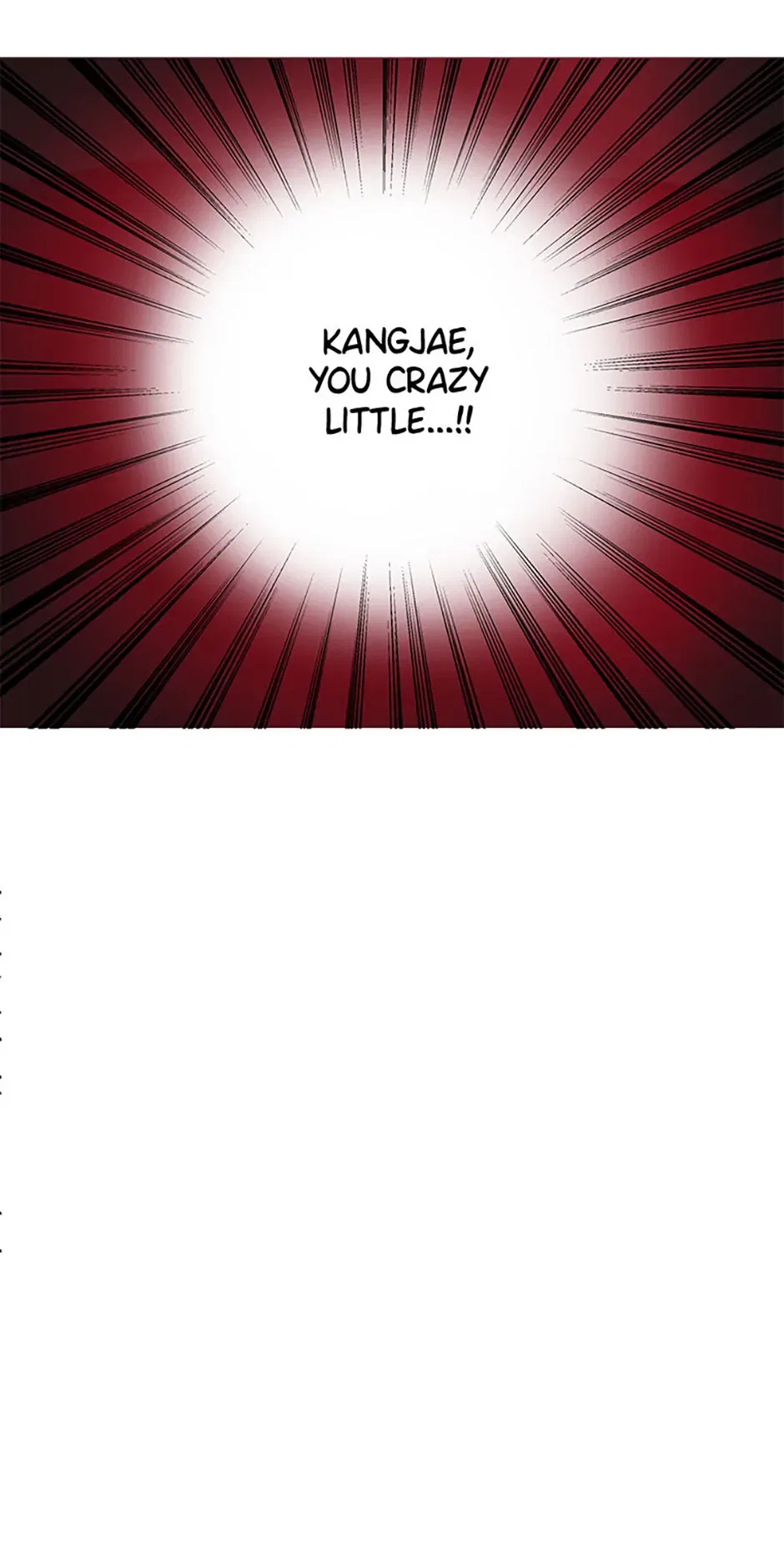 An Unwholesome Proposal Chapter 70 – Page 14