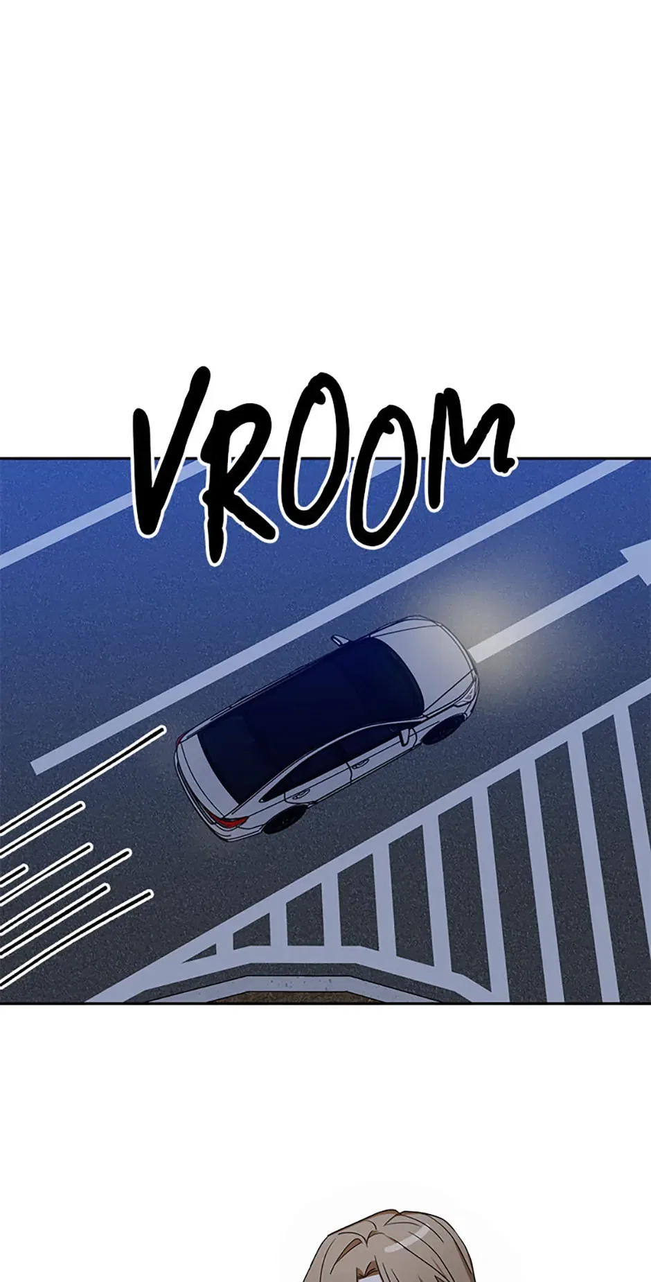 An Unwholesome Proposal Chapter 70 – Page 15