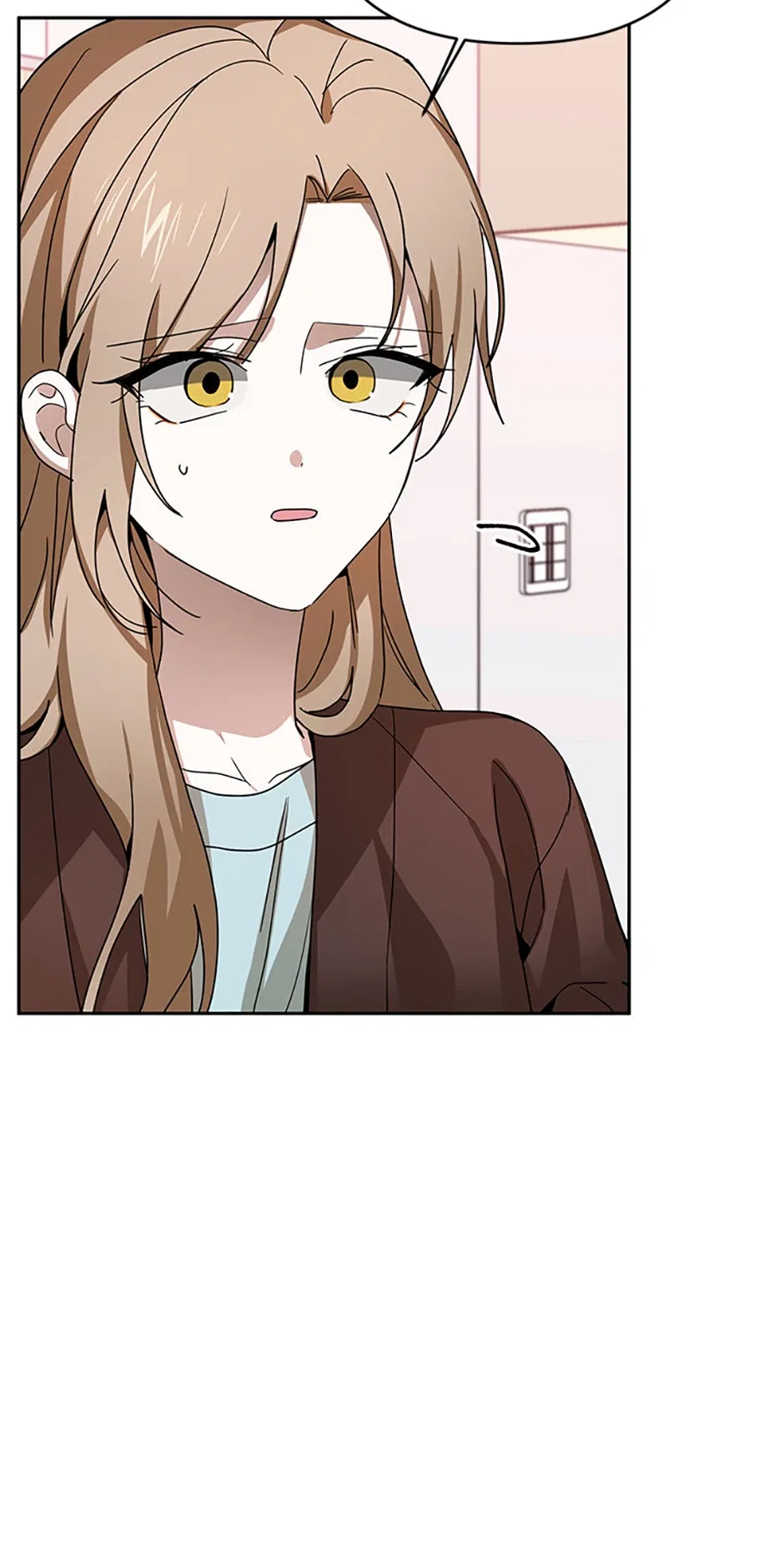An Unwholesome Proposal Chapter 70 – Page 27
