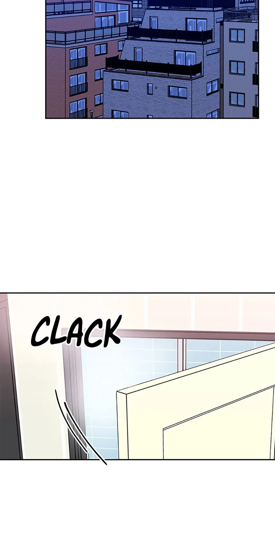 An Unwholesome Proposal Chapter 69 – Page 46
