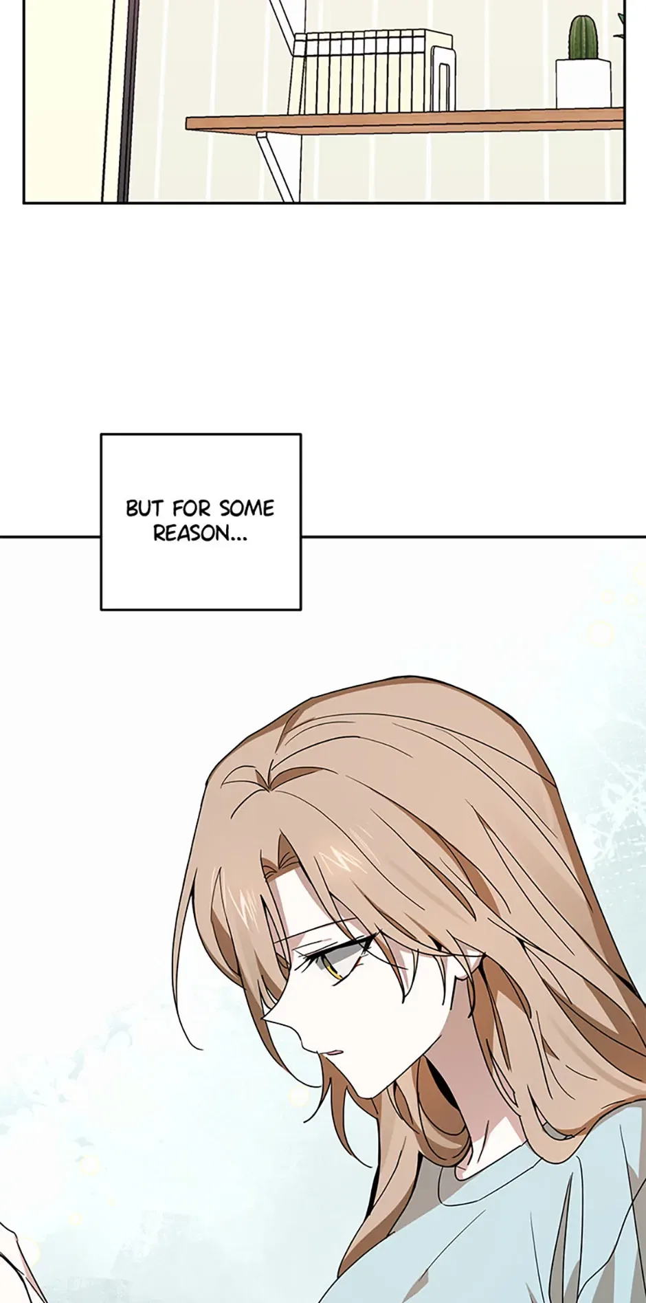 An Unwholesome Proposal Chapter 69 – Page 51