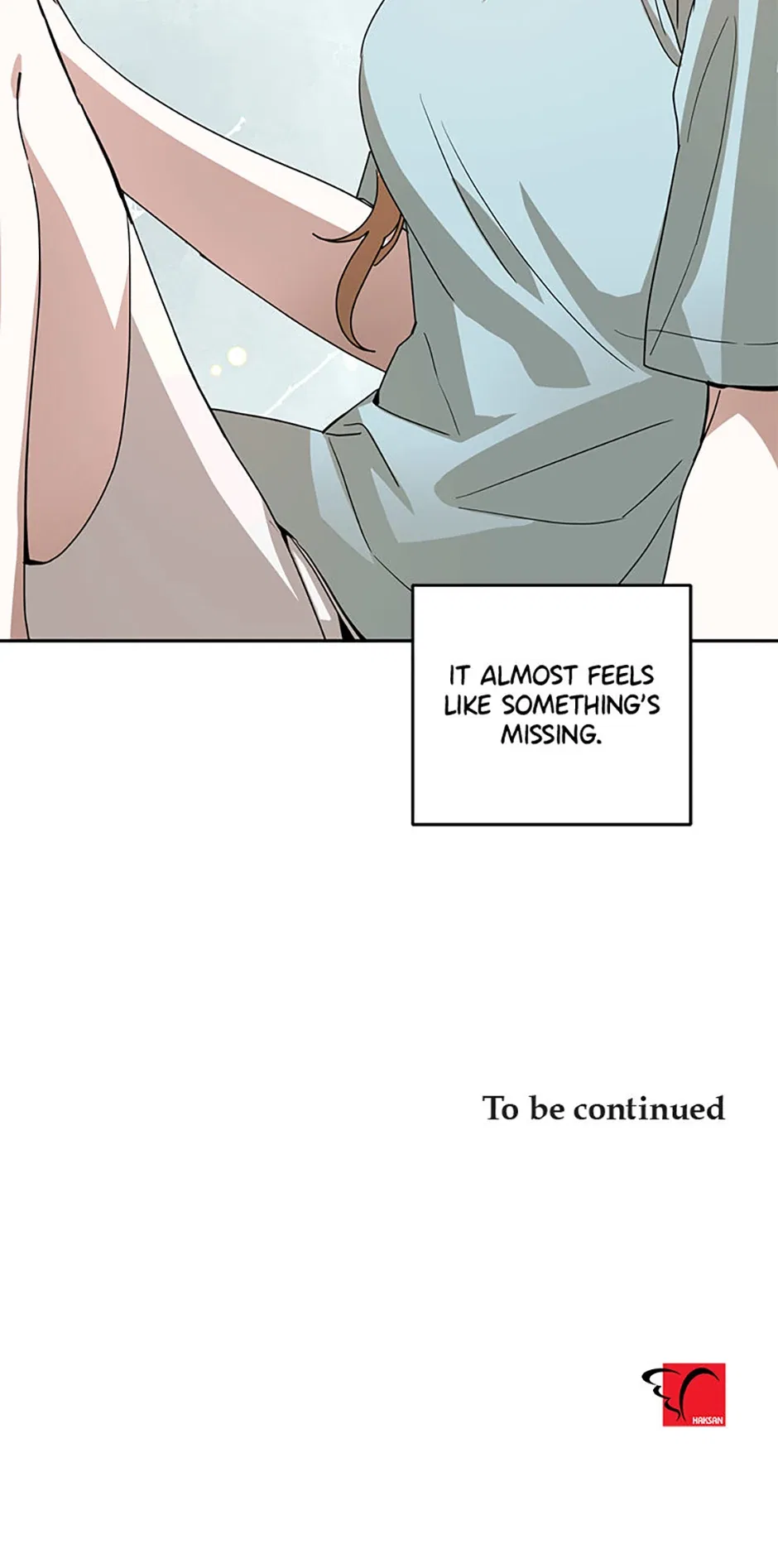 An Unwholesome Proposal Chapter 69 – Page 52