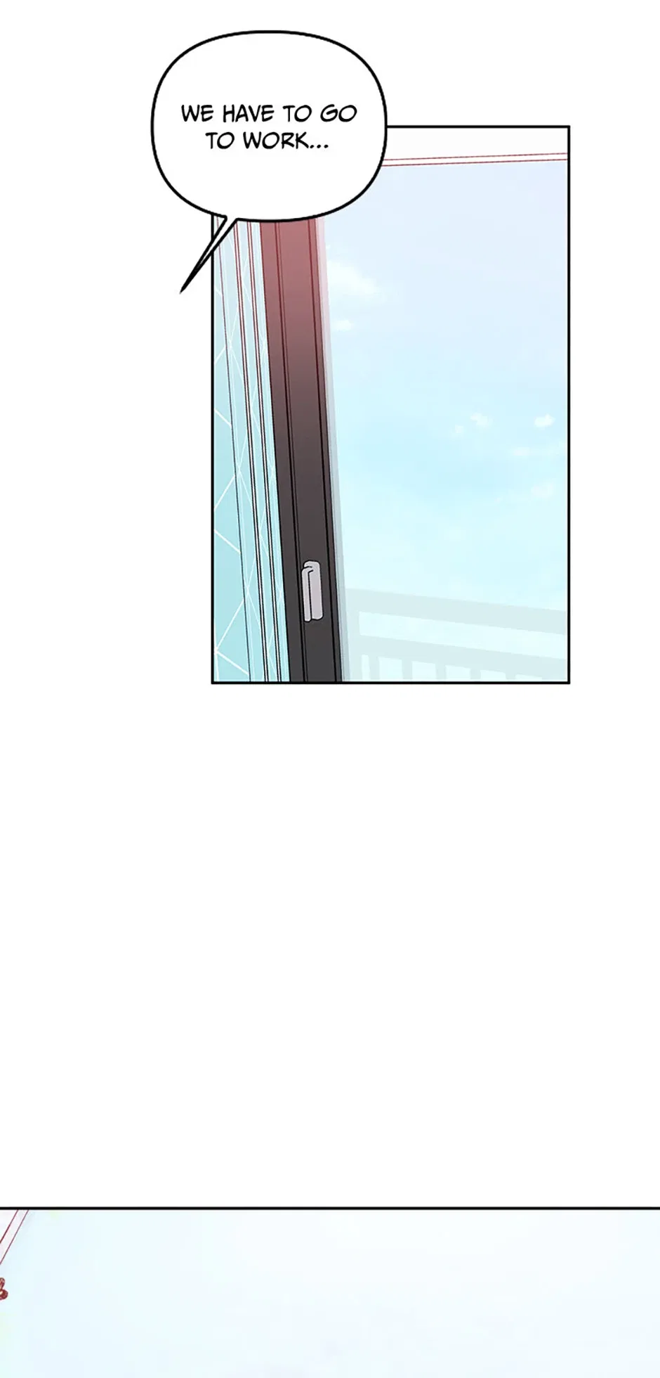 An Unwholesome Proposal Chapter 67 – Page 23