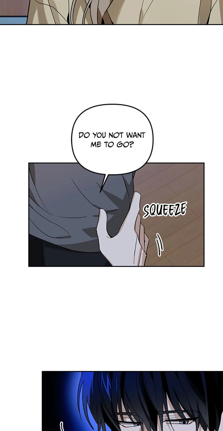 An Unwholesome Proposal Chapter 66 – Page 2