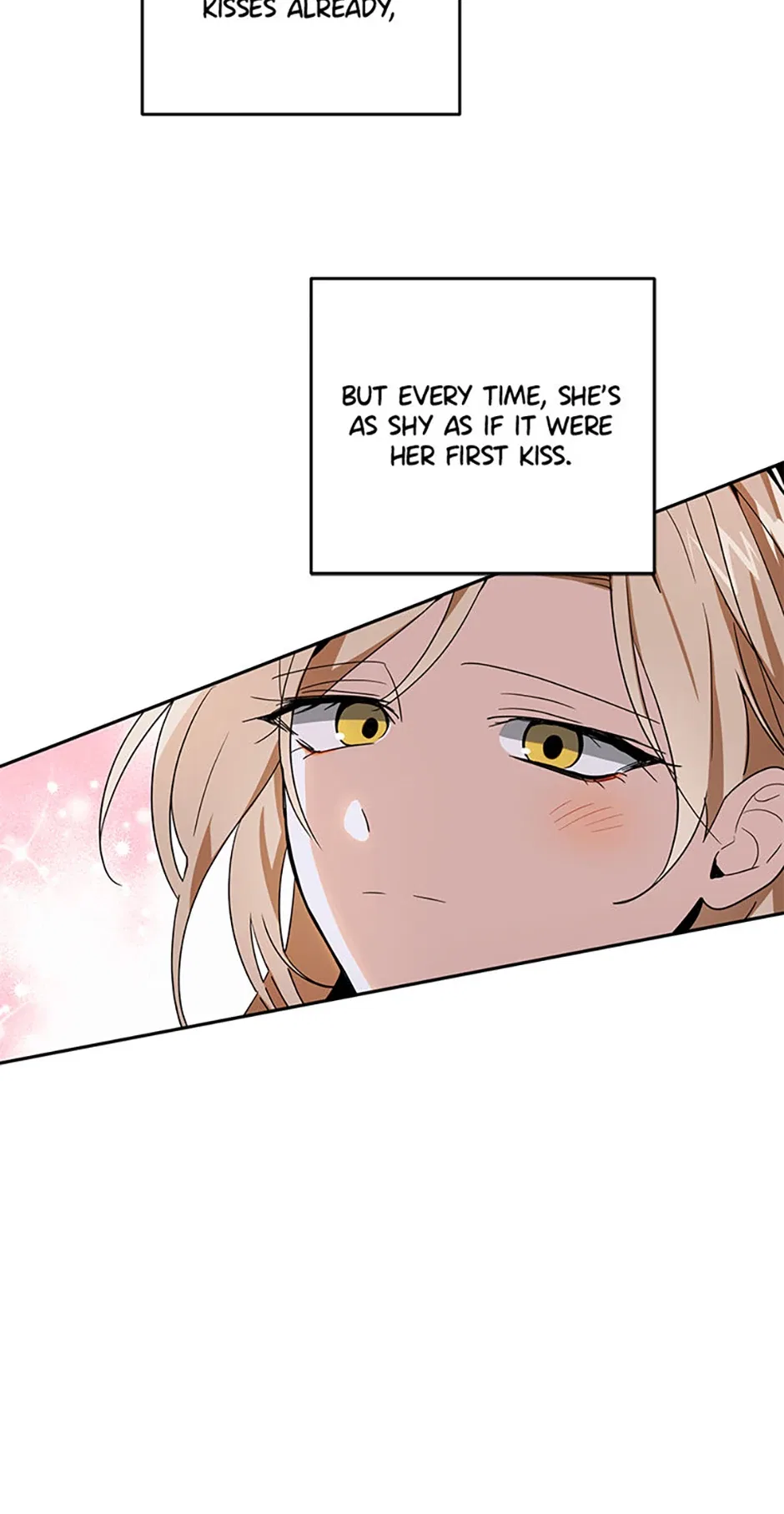 An Unwholesome Proposal Chapter 66 – Page 8