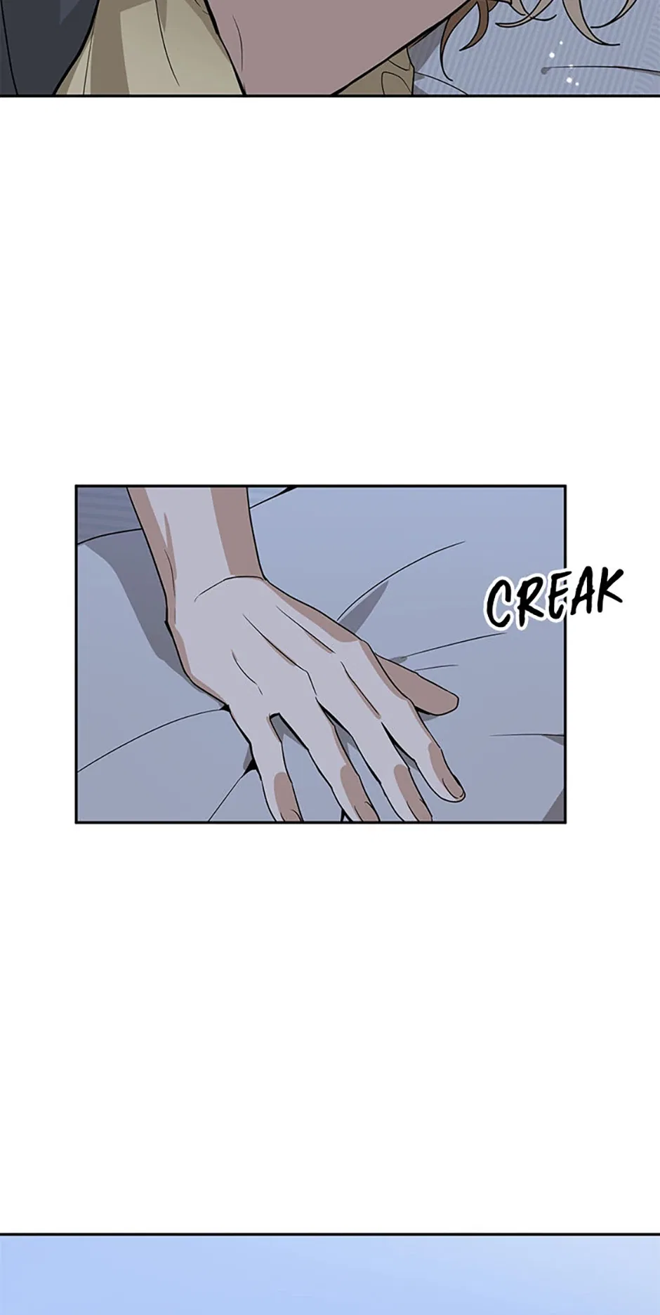 An Unwholesome Proposal Chapter 66 – Page 14