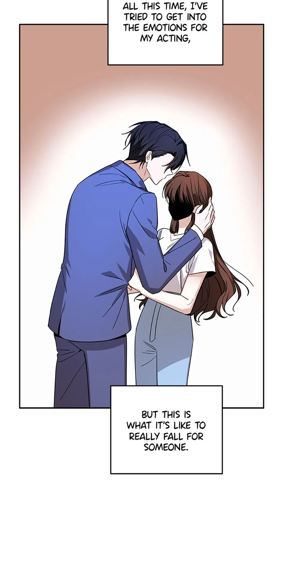 An Unwholesome Proposal Chapter 66 – Page 23